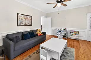 103 Kenilworth Rd, Greenville, NC 27858 - Photo 13
