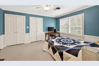 103 Kenilworth Road, Greenville, NC 27858 - Photo 53