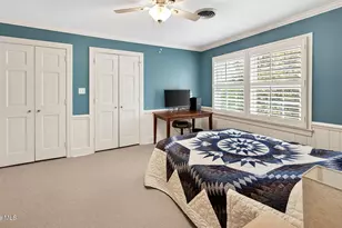 103 Kenilworth Rd, Greenville, NC 27858 - Photo 53