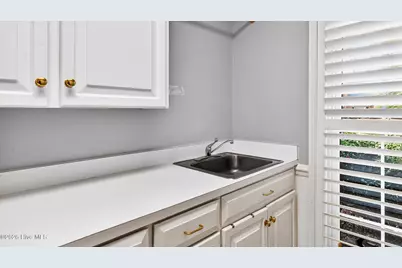 103 Kenilworth Road, Greenville, NC 27858 - Photo 21