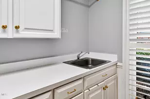 103 Kenilworth Rd, Greenville, NC 27858 - Photo 21