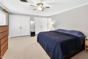 103 Kenilworth Rd, Greenville, NC 27858 - Photo 39