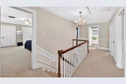 103 Kenilworth Road, Greenville, NC 27858 - Photo 45