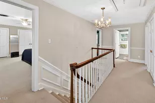 103 Kenilworth Rd, Greenville, NC 27858 - Photo 45