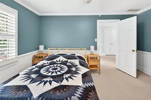 103 Kenilworth Rd, Greenville, NC 27858 - Photo 55