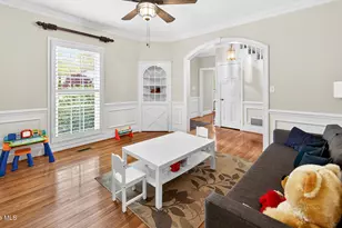103 Kenilworth Rd, Greenville, NC 27858 - Photo 15
