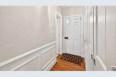 103 Kenilworth Road, Greenville, NC 27858 - Photo 29