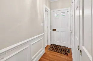 103 Kenilworth Rd, Greenville, NC 27858 - Photo 29