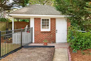 103 Kenilworth Rd, Greenville, NC 27858 - Photo 7