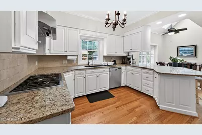 103 Kenilworth Road, Greenville, NC 27858 - Photo 27