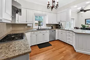 103 Kenilworth Rd, Greenville, NC 27858 - Photo 27