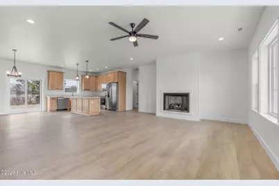 117 Colington Circle, Aydlett, NC 27916 - Photo 11