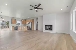 117 Colington Cir, Aydlett, NC 27916 - Photo 11