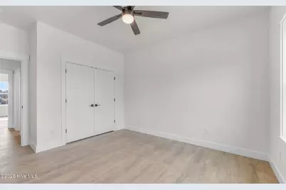 117 Colington Circle, Aydlett, NC 27916 - Photo 25