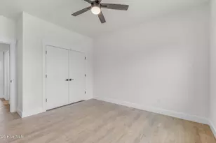 117 Colington Cir, Aydlett, NC 27916 - Photo 25