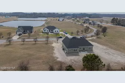 117 Colington Circle, Aydlett, NC 27916 - Photo 37