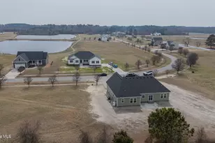 117 Colington Cir, Aydlett, NC 27916 - Photo 37