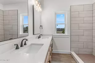 117 Colington Cir, Aydlett, NC 27916 - Photo 21