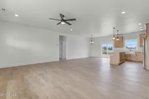 117 Colington Cir, Aydlett, NC 27916 - Photo 13