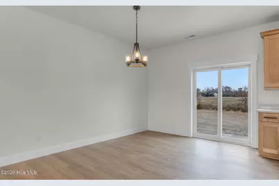 117 Colington Circle, Aydlett, NC 27916 - Photo 15