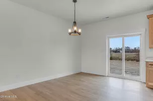117 Colington Cir, Aydlett, NC 27916 - Photo 15