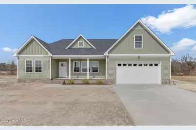 117 Colington Circle, Aydlett, NC 27916 - Photo 39