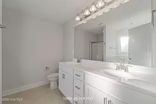 609 Barlowe Ln, Jacksonville, NC 28546 - Photo 17