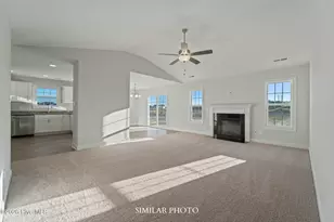 609 Barlowe Ln, Jacksonville, NC 28546 - Photo 5