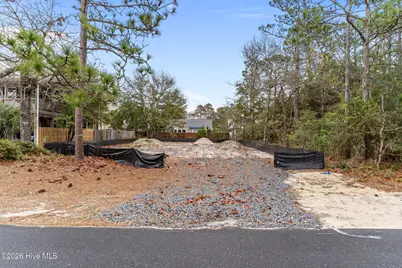 138 NE 12th Street, Oak Island, NC 28465 - Photo 15