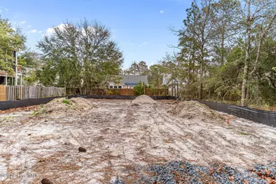 138 NE 12th Street, Oak Island, NC 28465 - Photo 13