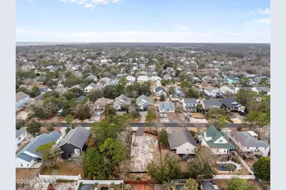 138 NE 12th Street, Oak Island, NC 28465 - Photo 1