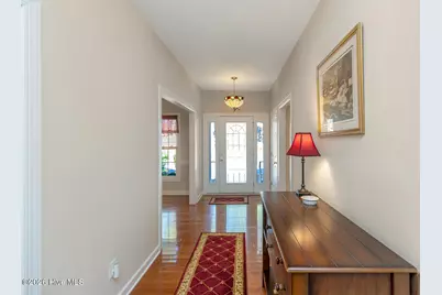 151 Longleaf Drive, West End, NC 27376 - Photo 5