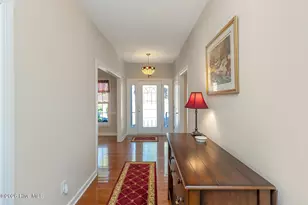 151 Longleaf Dr, West End, NC 27376 - Photo 5