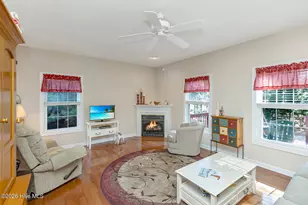 151 Longleaf Dr, West End, NC 27376 - Photo 7