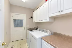151 Longleaf Dr, West End, NC 27376 - Photo 25