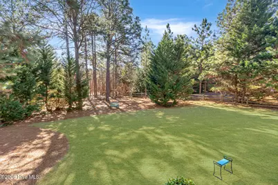 151 Longleaf Drive, West End, NC 27376 - Photo 29