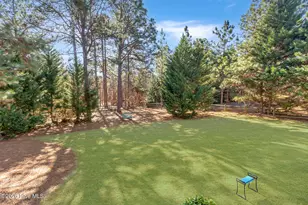 151 Longleaf Dr, West End, NC 27376 - Photo 29