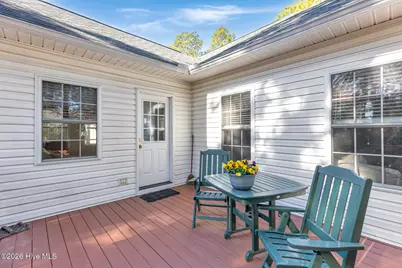 151 Longleaf Drive, West End, NC 27376 - Photo 27