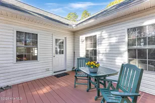 151 Longleaf Dr, West End, NC 27376 - Photo 27
