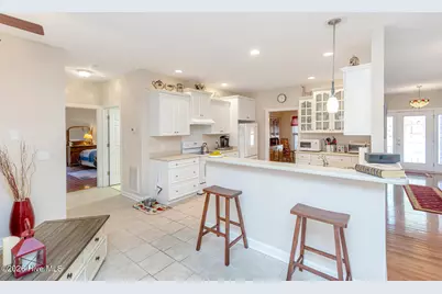 151 Longleaf Drive, West End, NC 27376 - Photo 11