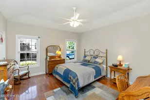 151 Longleaf Dr, West End, NC 27376 - Photo 15