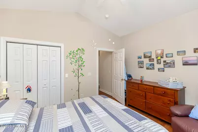 151 Longleaf Drive, West End, NC 27376 - Photo 19