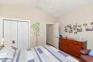 151 Longleaf Dr, West End, NC 27376 - Photo 19
