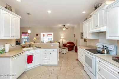 151 Longleaf Drive, West End, NC 27376 - Photo 13