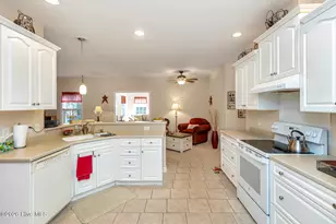 151 Longleaf Dr, West End, NC 27376 - Photo 13