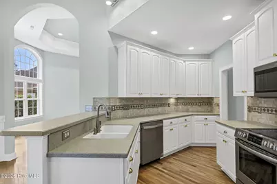 1331 Grandiflora Drive, Leland, NC 28451 - Photo 15