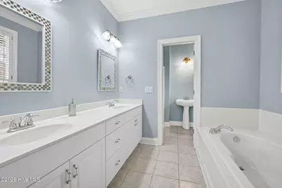 1331 Grandiflora Drive, Leland, NC 28451 - Photo 23