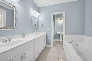 1331 Grandiflora Dr, Leland, NC 28451 - Photo 23