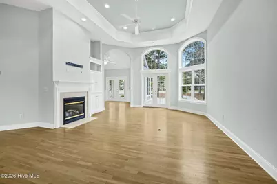 1331 Grandiflora Drive, Leland, NC 28451 - Photo 9