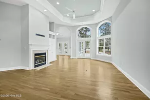 1331 Grandiflora Dr, Leland, NC 28451 - Photo 9